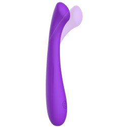 FAME TOYJOY Vibro Point G The Luna 15 x 2.6cm